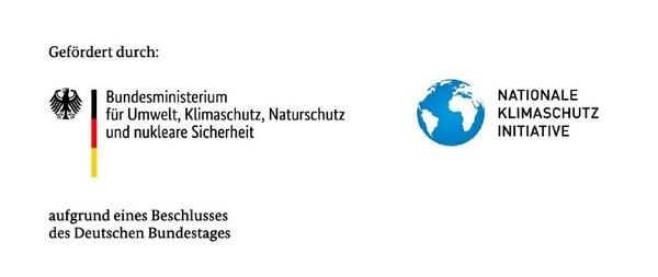 Bild vergr&ouml;&szlig;ern: Screenshot 2026-04-21 232159