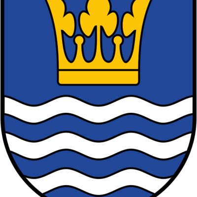 Bild vergr&ouml;&szlig;ern: 3557_1_1_m