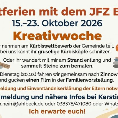 Bild vergr&ouml;&szlig;ern: Screenshot_20261016_112840_WhatsApp
