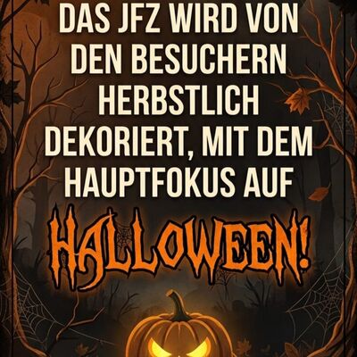 Bild vergr&ouml;&szlig;ern: Screenshot_20261016_112749_WhatsApp